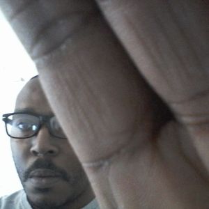 Meet your Posher, Winston